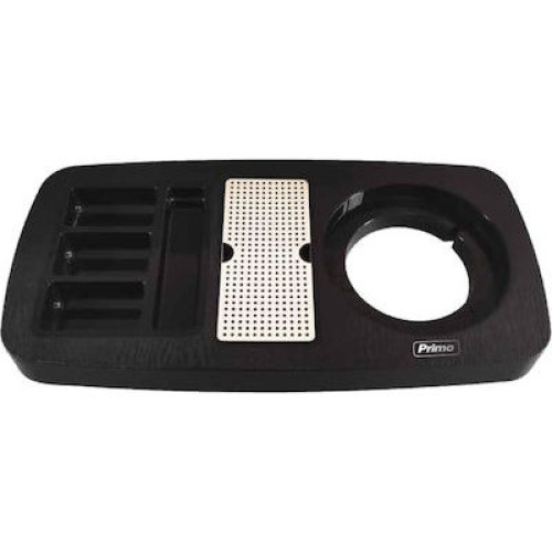 ΔΙΣΚΟΣ ΣΕΡΒΙΡΙΣΜΑΤΟΣ PRIMO PRHT-50024